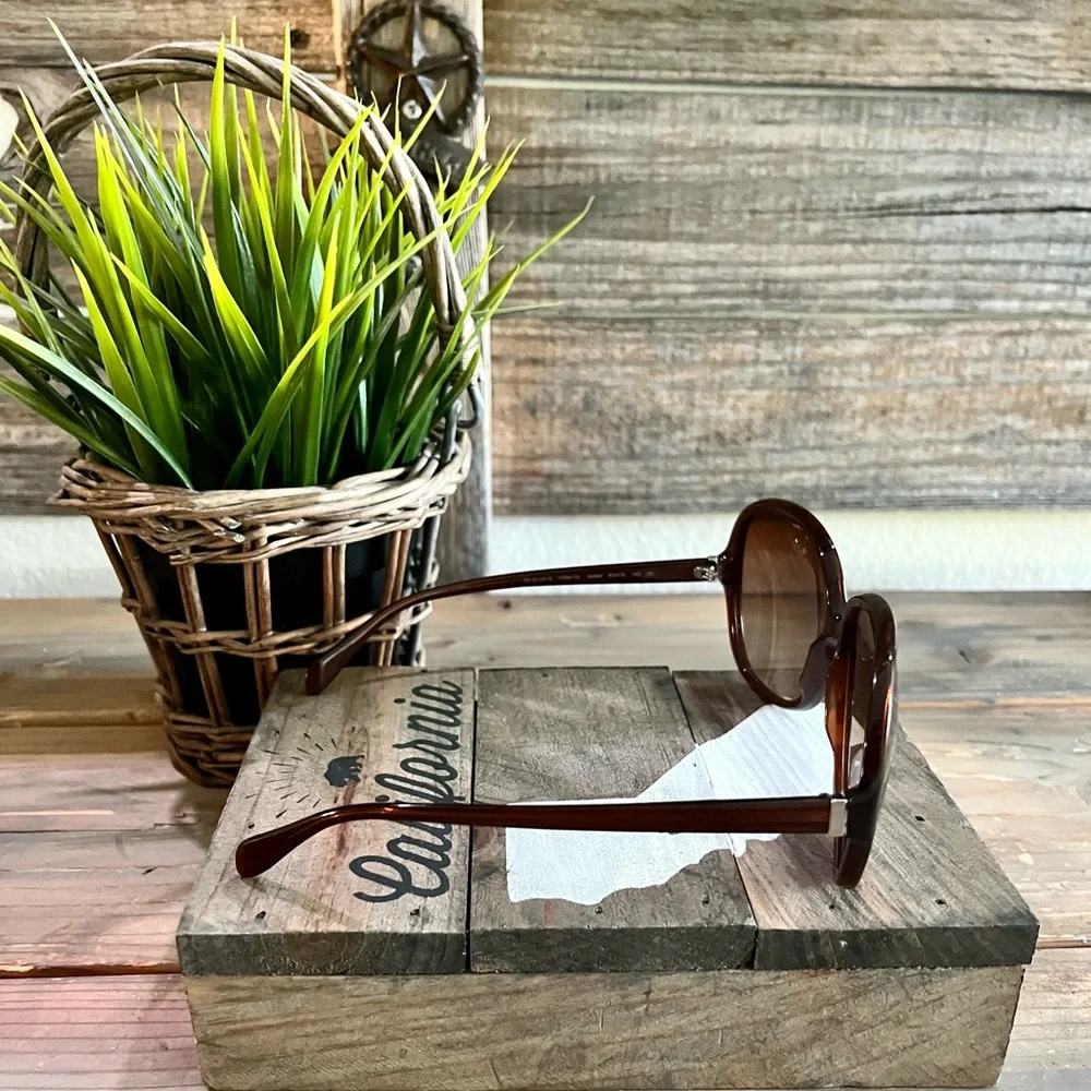 Oliver Peoples Isobel OV5110-S Sunglasses